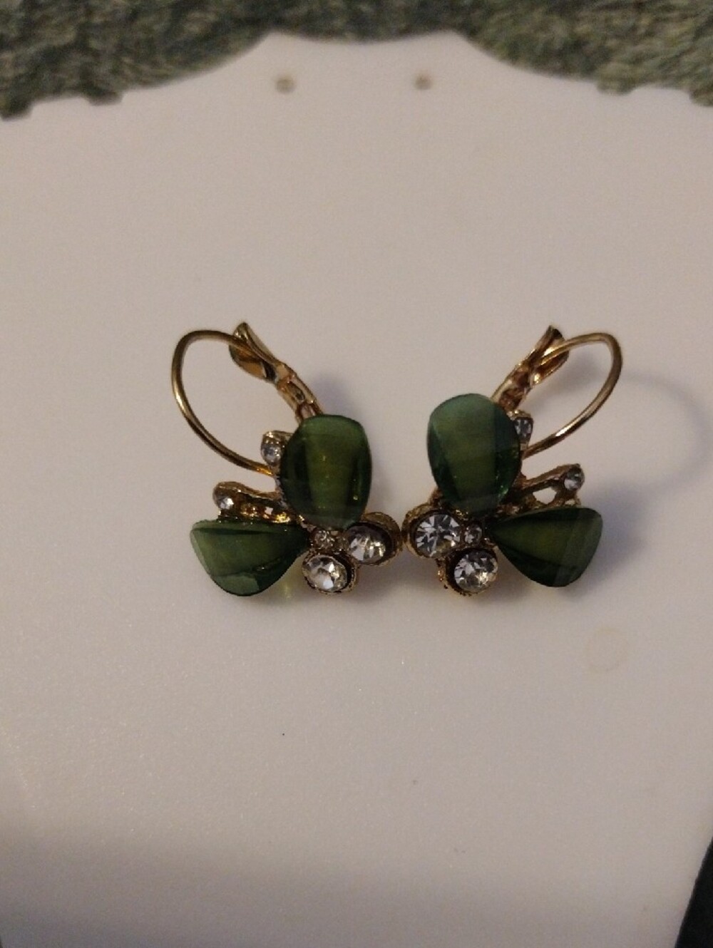 3/$15 - Picture 2 of 3